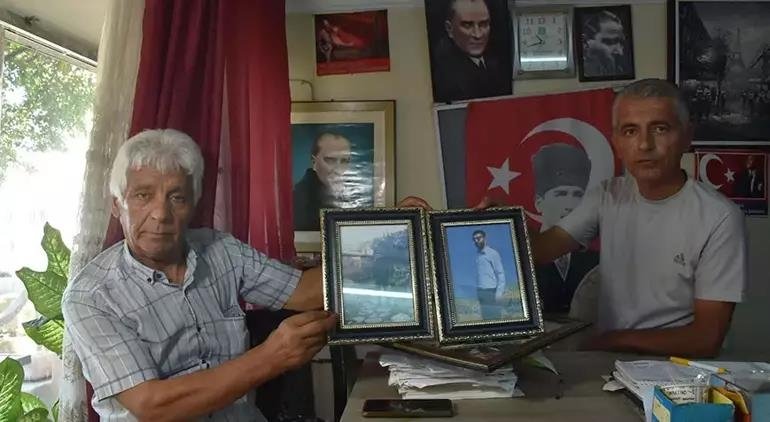 ’Küba’dan ilaç getireceğim’ dedi... İzmir’de Hastası ölen doktora hapis şoku!