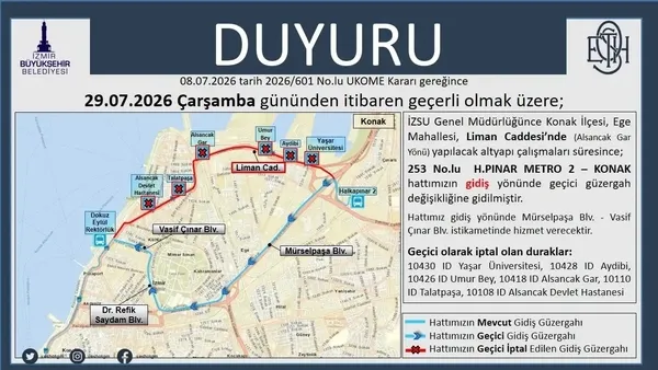 izmirde-eshot-guzergahlarina-duzenleme-geldi-o-duraklar-hizmet-disi-kalacak-1785310762971.jpeg