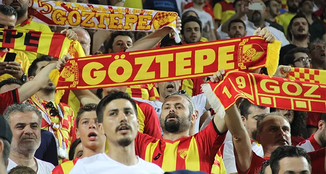 goztepede-gundem-rivera-1781990363265.png