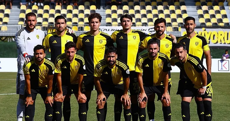 Aliağa FK hız kesmiyor