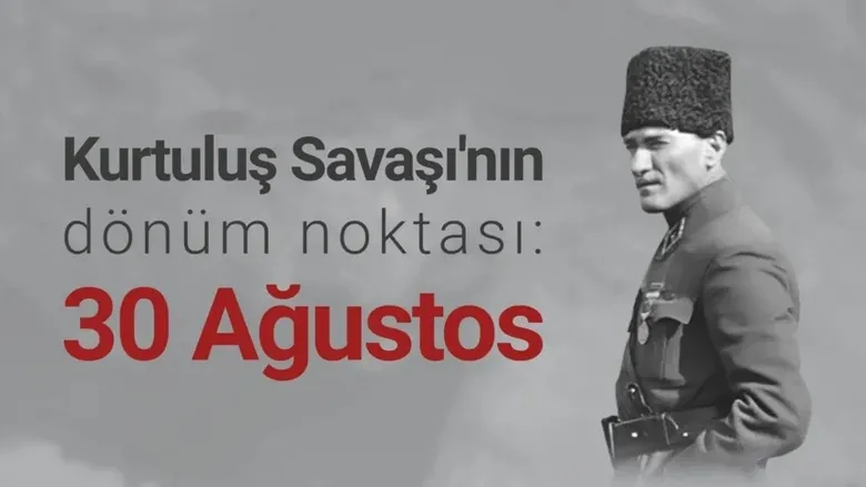 kurtulus-savasinin-altin-halkasi-buyuk-taarruz-1788069046198.jpeg