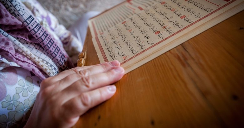 Arefe günü 1000 ihlas okumanın fazileti nedir? 1000 ihlas ne zaman okunur?