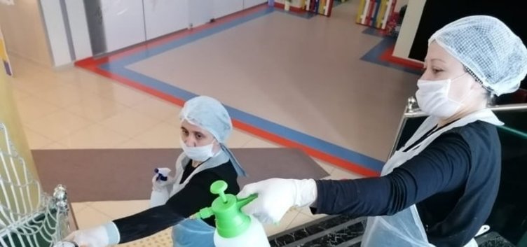 GSB kura sonuçları açıklandı mı? GSB personel alım kura sonuçları nereden nasıl öğrenilir?