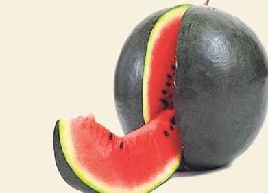 Sofrada bu yiyecekleri görmek cep yakıyor