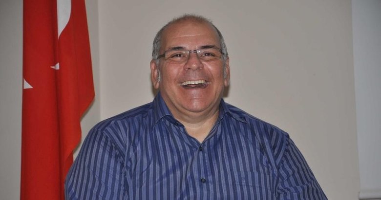 Son dakika: Usta sanatçı Rasim Öztekin hayatını kaybetti