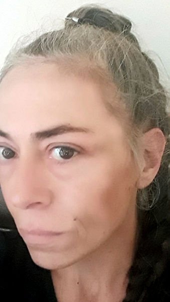 Evini zorla sattırmak isteyen kızını öldürdü