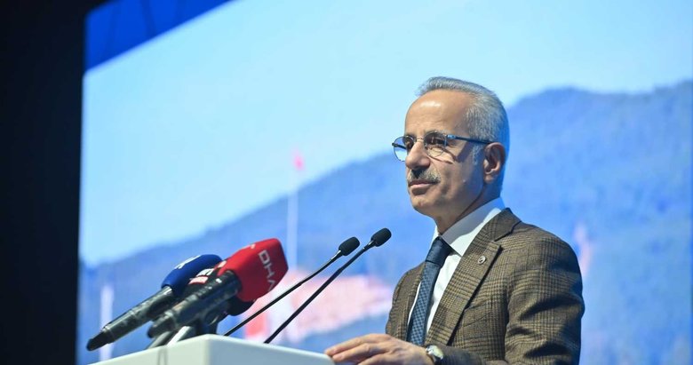 Havalimanlarında rekor: 17 milyon 973 bin yolcu