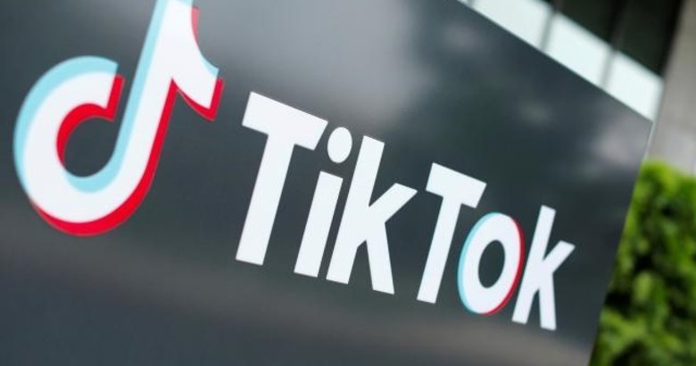 KVKK’dan TikTok’a 1 milyon 750 bin lira para cezası
