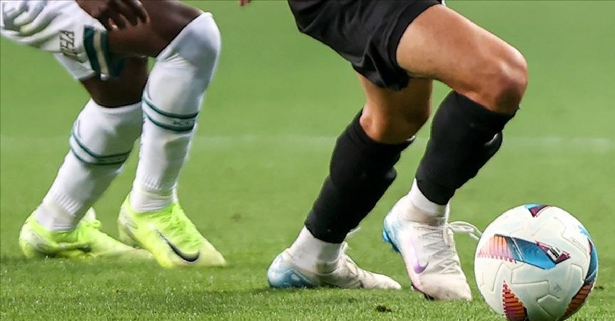 Bucaspor golü unuttu