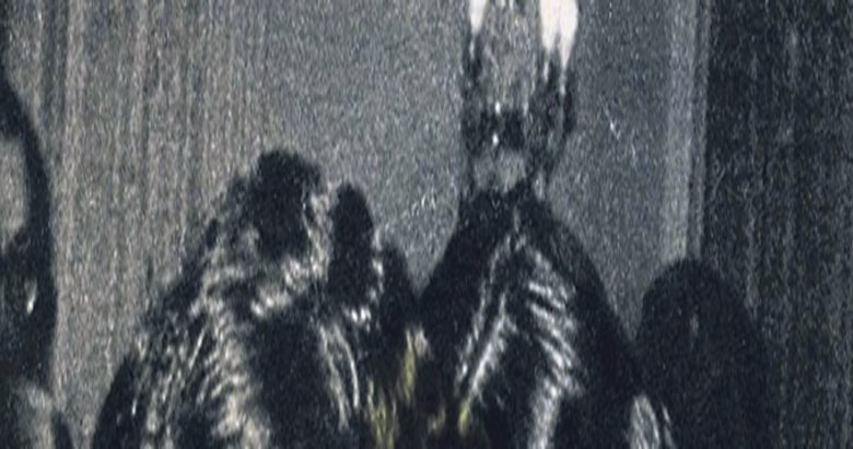 CHP’de Ecevit ve Baykal çekişmesi