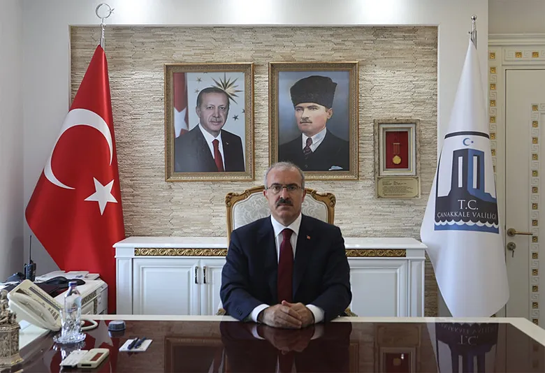 Şampiyonlar belli oldu! İşteTürkiye’nin en çok vali çıkaran illeri...