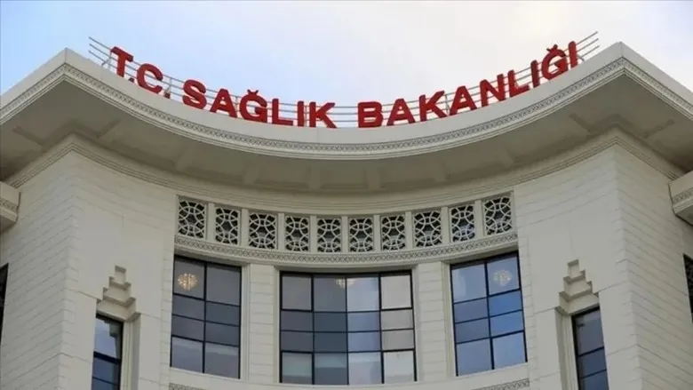 Sağlık Bakanlığı personel alımı başladı mı? | Sağlık Bakanlığı personel alım takvimi