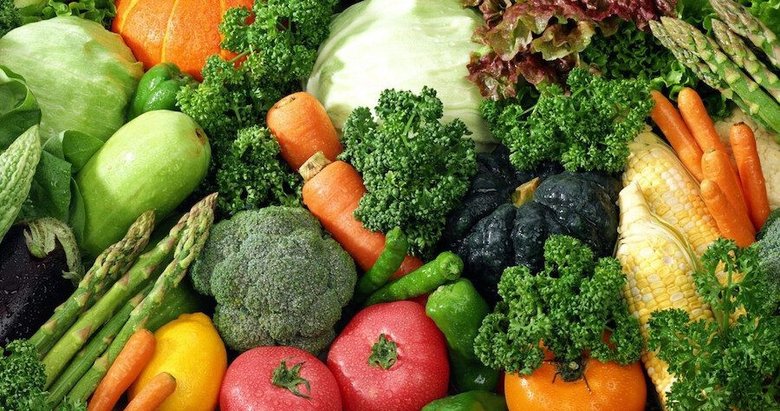 TÜİK açıkladı: İşte ocak ayında fiyatı en çok artan ve düşen ürünler!