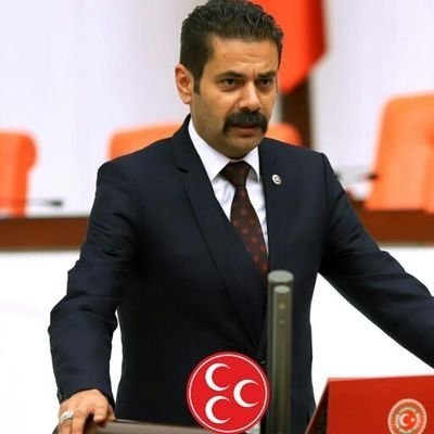 İzmir’in foseptikleri delik deşik