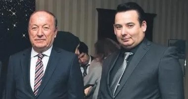 Sosyeteye damga vuran gözetleme skandalı! O