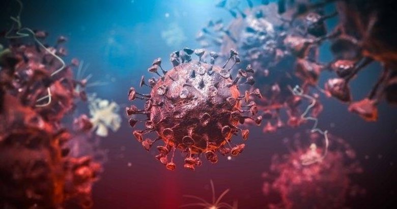 6 Eylül koronavirüs vaka tablosu açıklandı