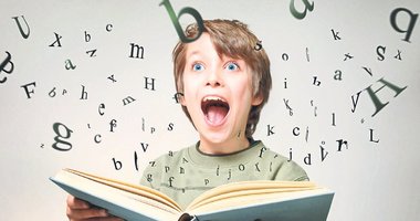 Modern insanın gizli korkusu: Fofo