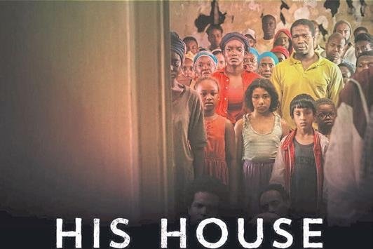 Karanlığı sonuna kadar hissettiren gotik filmler