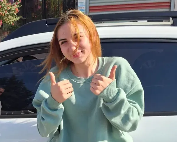1793435525300.png
