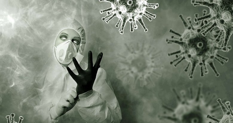 Son dakika: Sağlık Bakanlığı bugünkü koronavirüs vaka sayılarını açıkladı