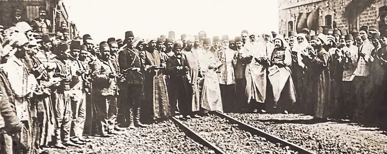 anadolunun-ilk-demiryolu-izmirin-kaderini-degistirdi-1783800589285.jpeg