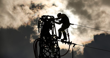 İzmir’in 13 ilçesinde elektrik kesintisi