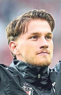 Beşiktaş’tan sert açıklama