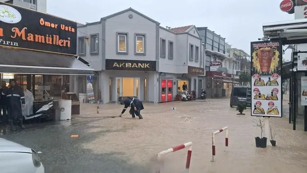 AK Partili Saygılı’dan Lal Denizli’ye sert çıkış!