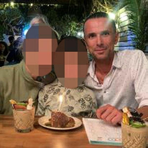 Rönesans Sitesi’nin yapı denetim sorumlusu Çinçinoğlu tutuklandı