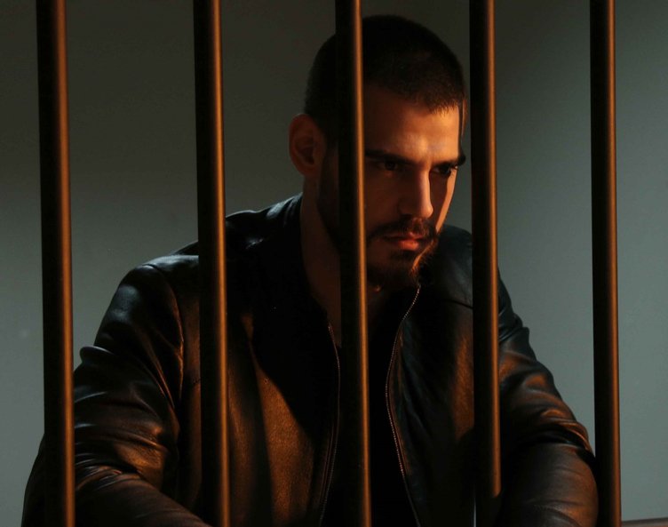 Yalnız Kurt’un yeni bölümünde ne olacak?