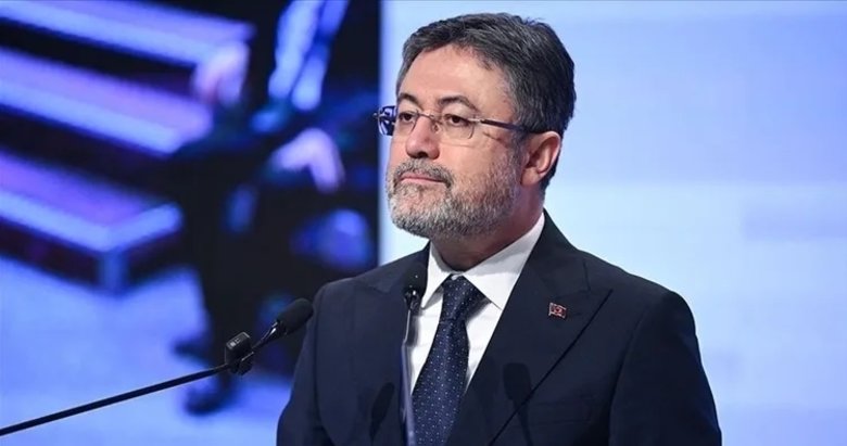 Son dakika: Bakan Yumaklı’dan Böcek ailesi açıklaması: En ince detayına kadar inceleniyor