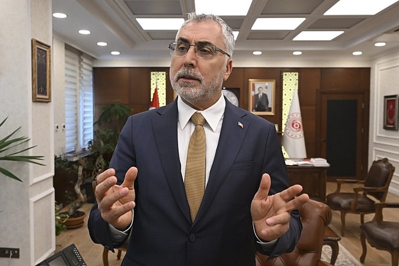 Belediye şirketleri borç batağında