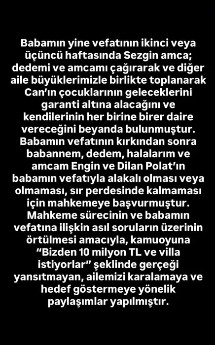 izmirde-katledilen-dilan-polatin-korumasi-can-polatin-kizi-sessizligini-bozdu-1787738544661.png