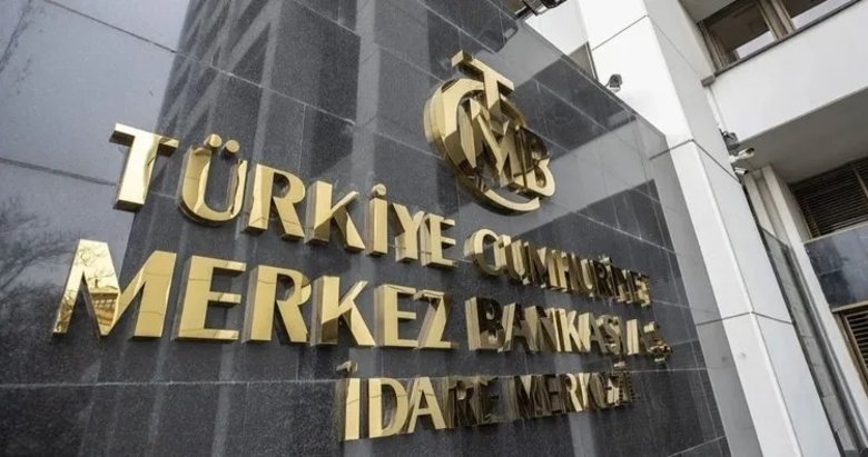 Merkez Bankası duyurdu: Papara’nın faaliyet izinleri iptal edildi!