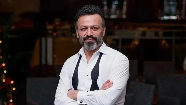 sanat-dunyasi-akin-etti-serhat-kilica-son-veda-1788779530972.jpeg