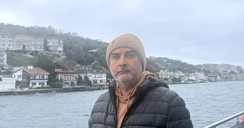 Karaal: Benden 500 kilo altın istediler