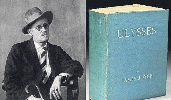 Kitaplarda saklanan geçmişin kokusu