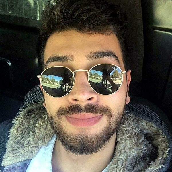 İzmir’de 26 yaşındaki gencin öldüğü apartman yangını mutfakta başlamış