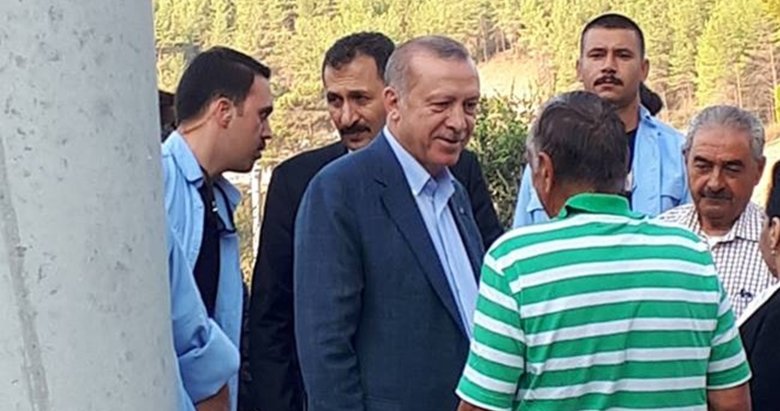 yeni asir