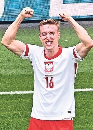 Kupa günlüğü: Belçika yıkıldı! Romanya şov yaptı