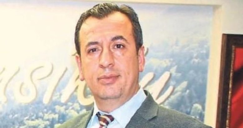 Denizlispor’da sular durulmuyor