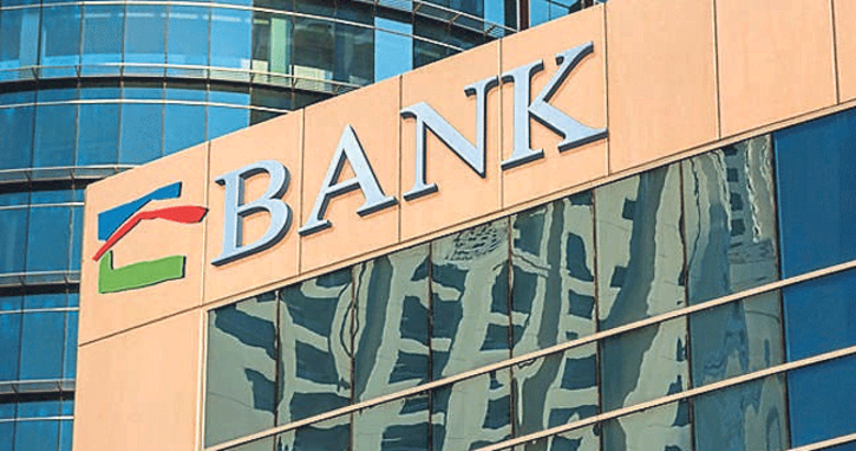 Emlakbank’ın büyüklüğü 4,6 milyar TL’ye ulaştı
