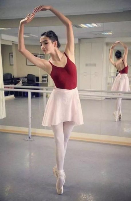 Ünlü oyuncu Aybüke Pusat’tan şaşırtan itiraf!