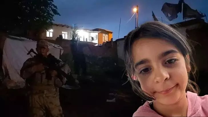 Tavşantepe’ de çocuklar susturuluyor mu? 50’ye yakın çocuğa psikolojik destek veriliyor. O raporun ayrıntıları…