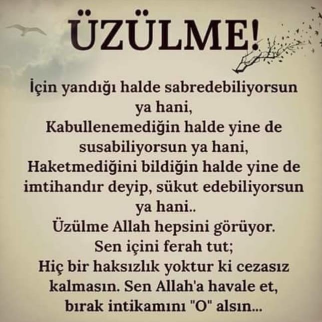 Sanat dünyasının acı günü! Çanakkale’de müzisyen Gökhan Yılmaz aracıyla uçuruma yuvarlandı