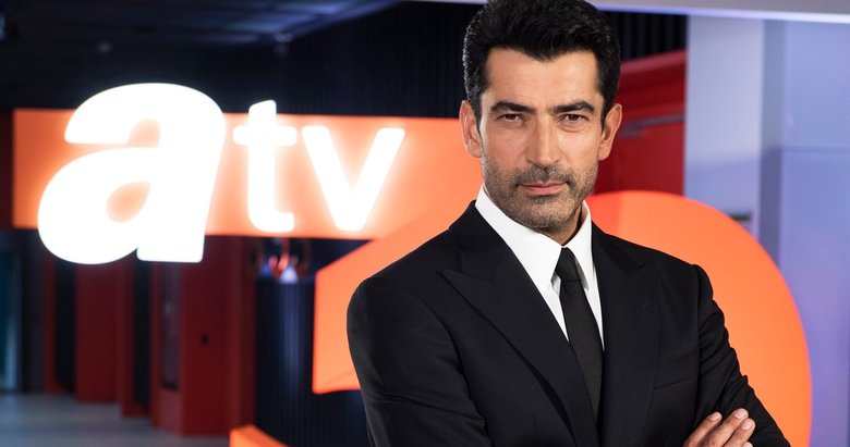 ’Kim Milyoner Olmak İster?’ yeni sezonda daha çok para kazandıracak