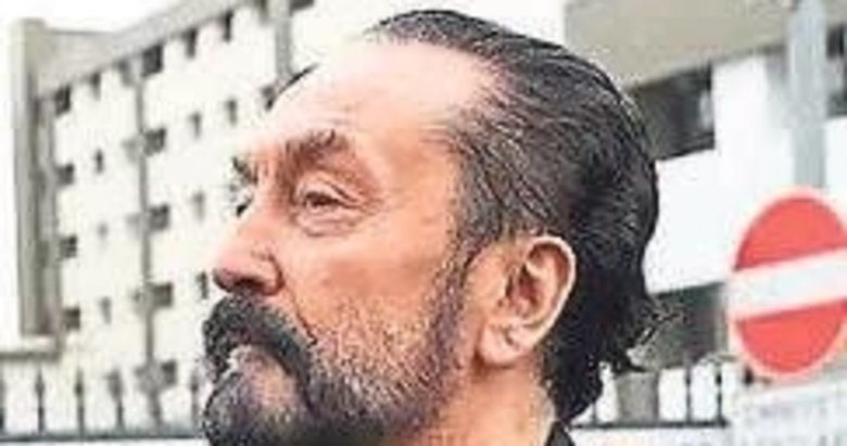 Adnan Oktar davasında şok eden iddialar