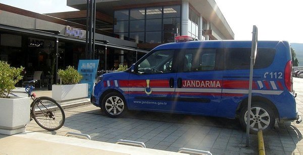 Yine kadın cinayeti! Pınar Gültekin olayında kan donduran detaylar