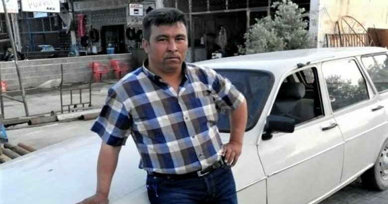 Çine’de 1 kişi ölü bulundu, cinayet davası ile ilgisi araştırılıyor