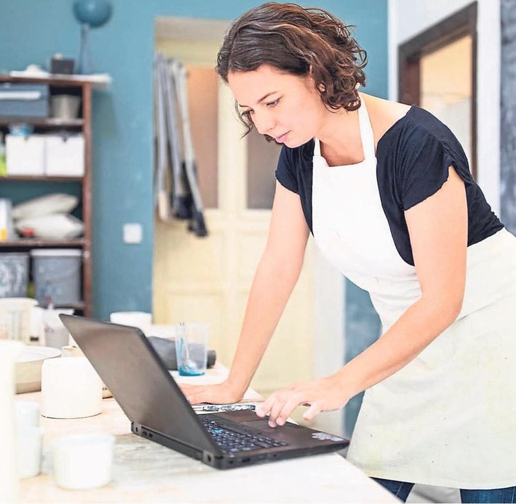 Esnafa elektrikte yüzde 25 indirim